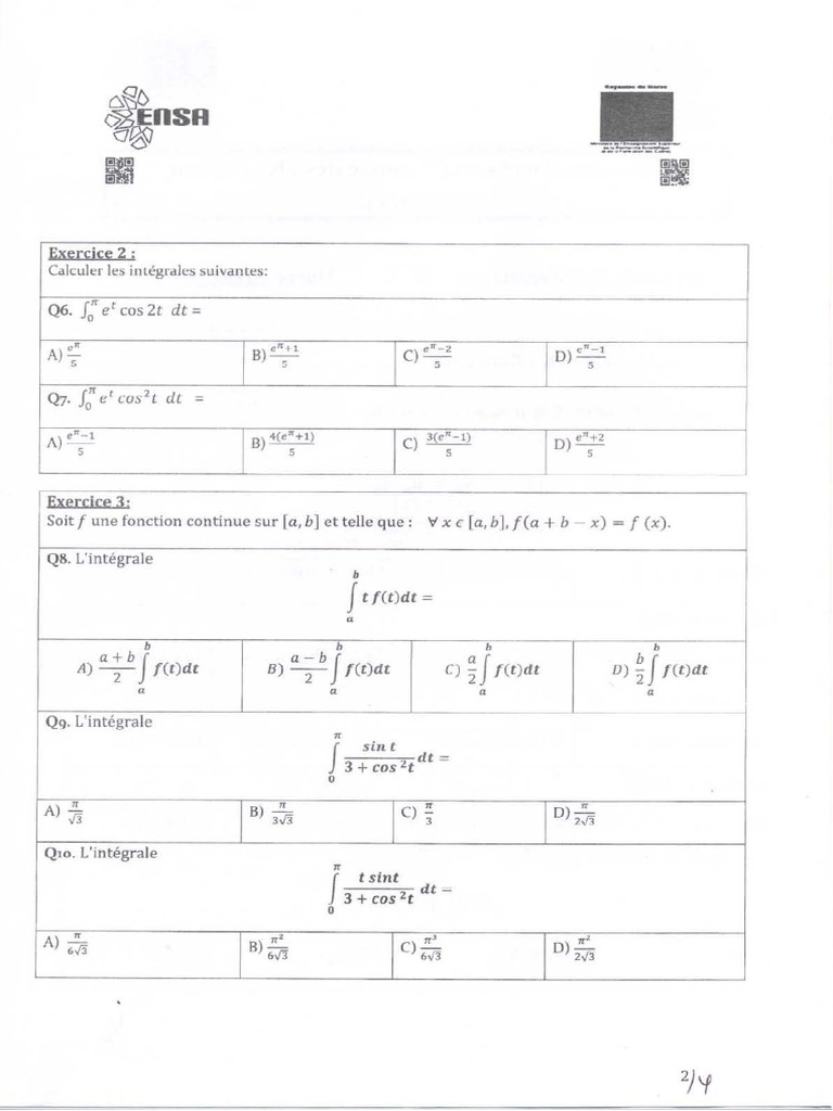 PG 0022 | PDF