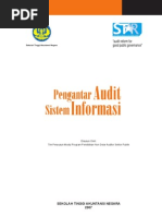 Download Peng Antar Audits i by bond2x SN88557842 doc pdf