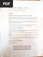 Marie -Ryoの初期イメージ AUH Data | PDF | Aluminium | Nature