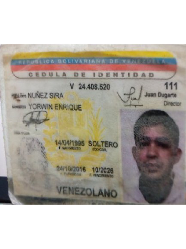 TapScanner 20-05-2025-21 26 | PDF