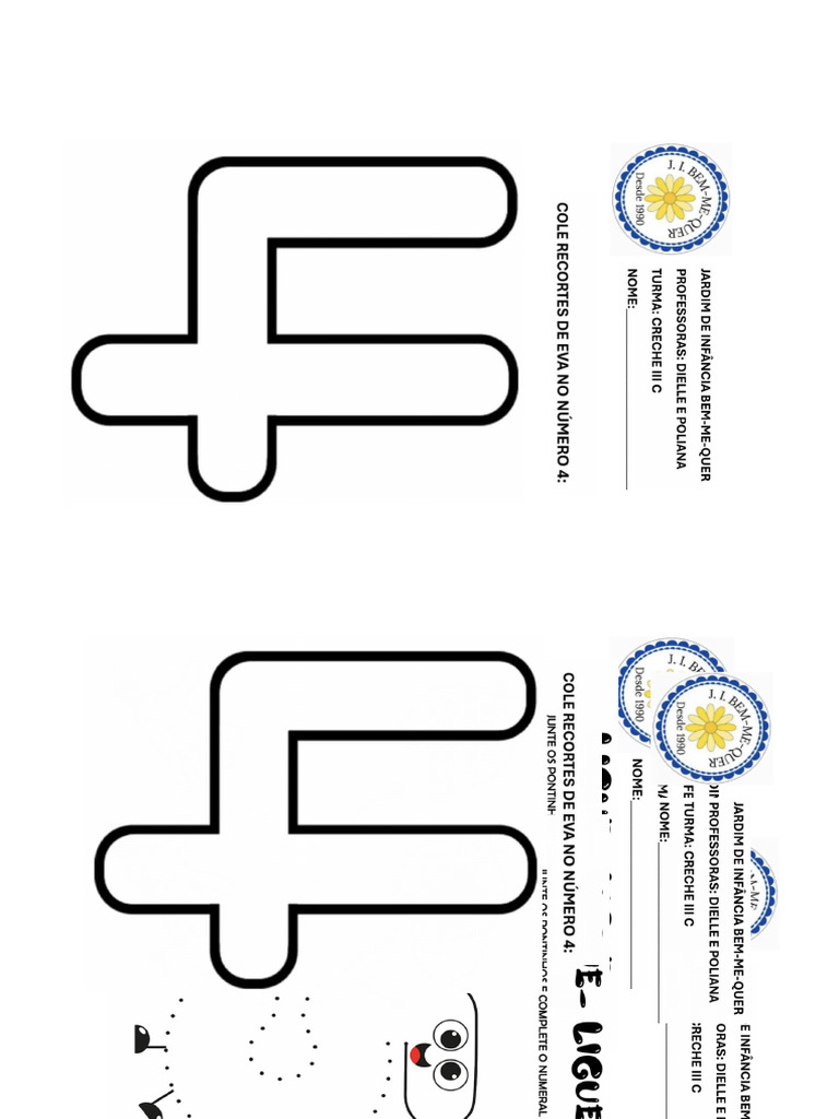 Atividade 1 | PDF