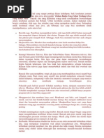 Download KesehatanMerupakanHalYangSangatPentingDalamKehidupanbyUdayScreamoSN88561622 doc pdf