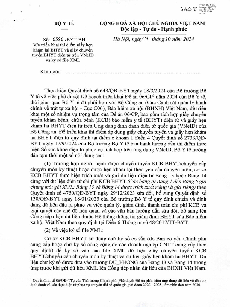6586 CVB - Signed | PDF