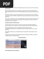 Download ELEKTROKIMIA by Angelina Debbie SN88562737 doc pdf