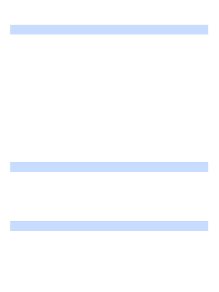 Qudrat Study Schedule | PDF