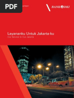 Download dki_ar09 by Rizqi Acong SN88563357 doc pdf