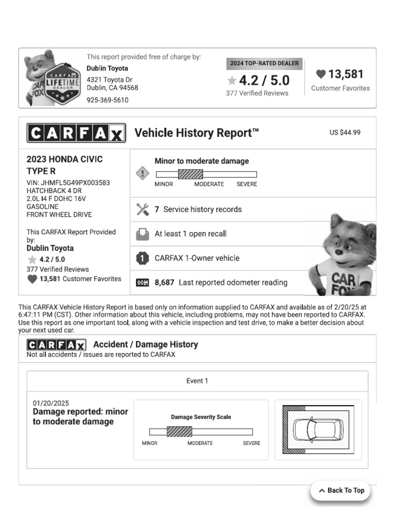 Type R - 250220 - 165842 | PDF