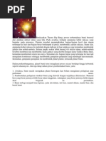 Download Teori Big Bang by Fadil Sufari SN88564628 doc pdf