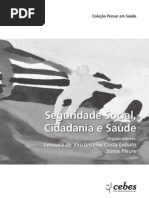 Livro_Seguridade