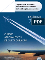 Catalogo Dca-Br 2011