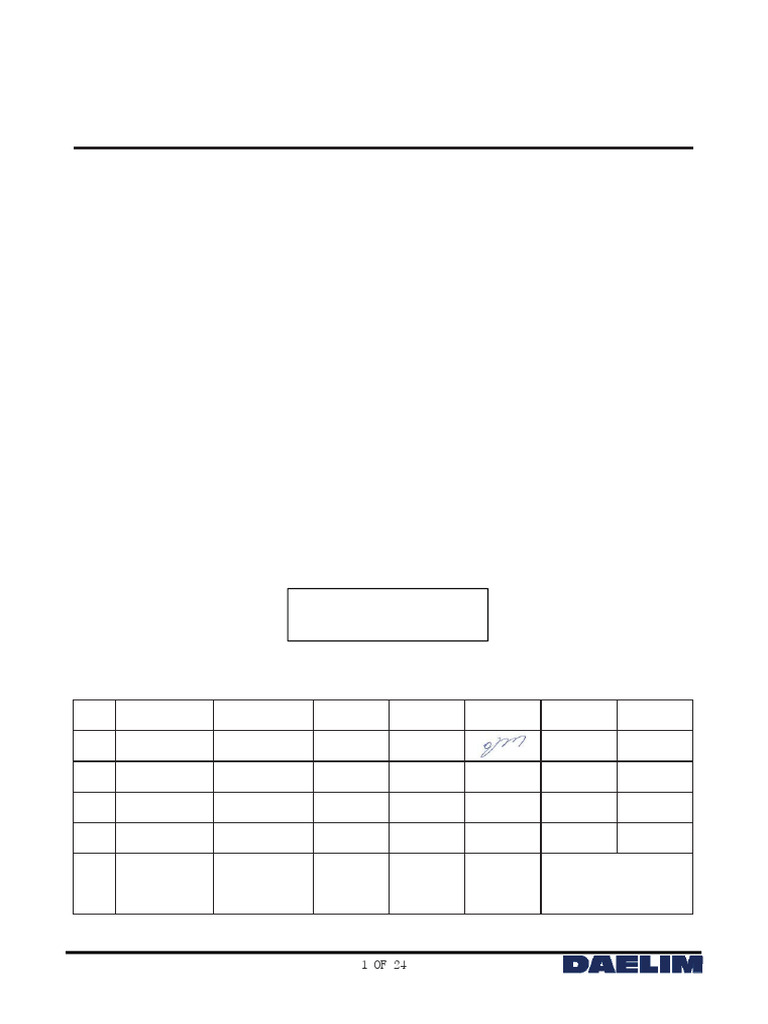 DC UPS Sizing Calculation for RMP-2 | PDF | Rectifier | Electrical ...