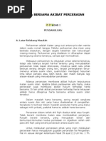 Download Makalah Hkm Islam Ukw by achmad_bahri_2 SN88567014 doc pdf