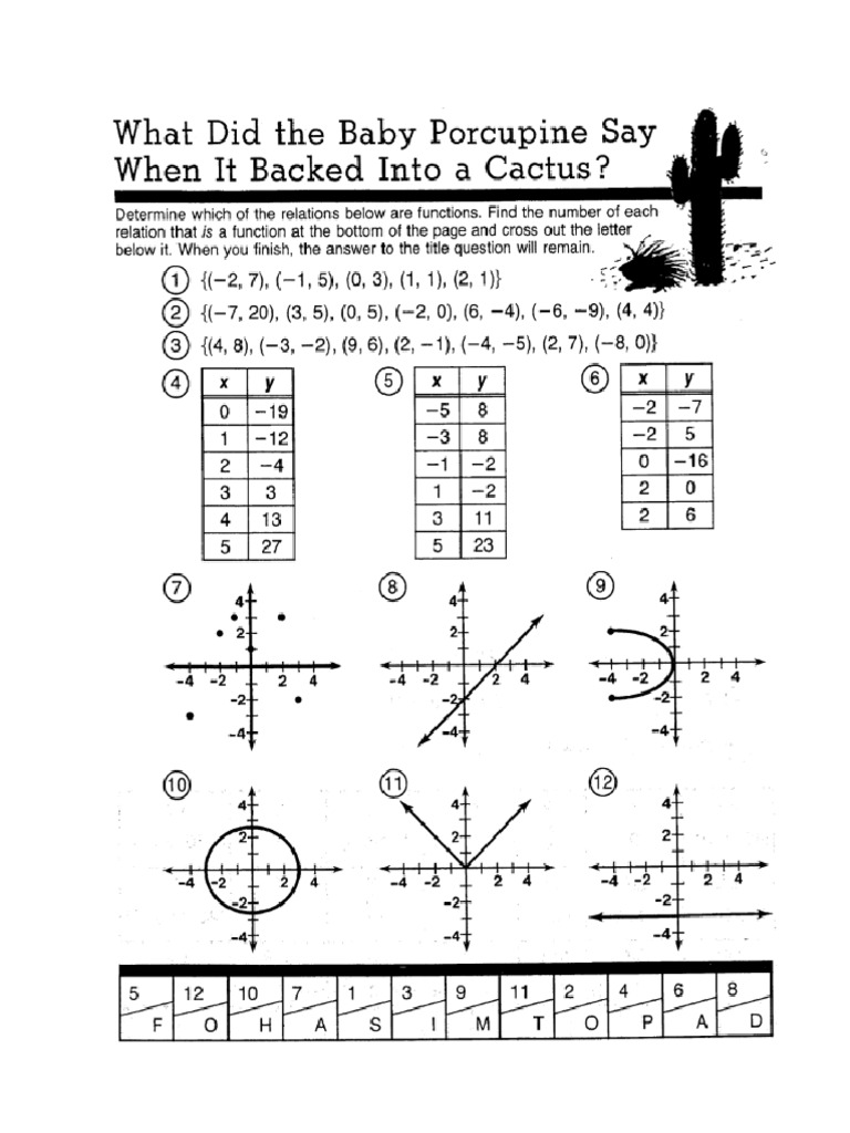 Home Based Activity 1 | PDF