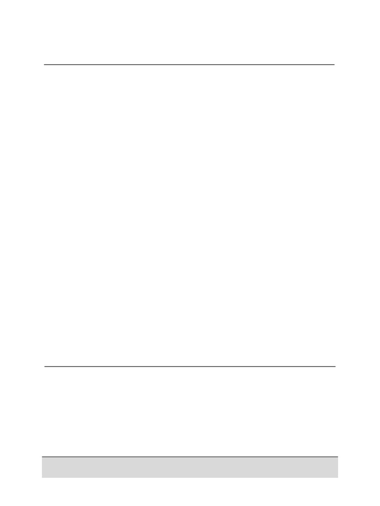 Shell Ron 92 Safety Data Sheet | PDF | Toxicity | Occupational Safety ...