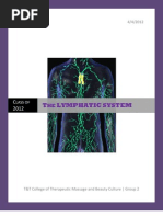 Download 2012 Group 2 Term 2 Project - Lymphatic System_FINAL by JYB157 SN88568013 doc pdf