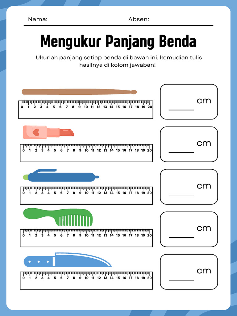 jack tailoring machine - Ilustrasi 2