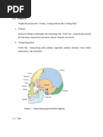 Download Referat Trauma Kapitis by Resty Evasari SN88569239 doc pdf