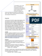 Acid Formic 2