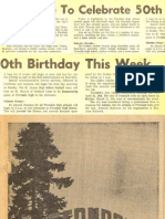 1968 10 07 Daily Tribune Ferndale Celebrates 50th Anniversary