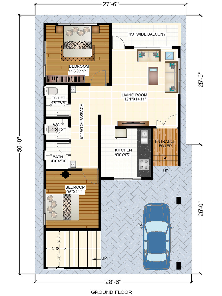 Aslam Shaik Pro.2 Floor Plan 17.06.25 | PDF