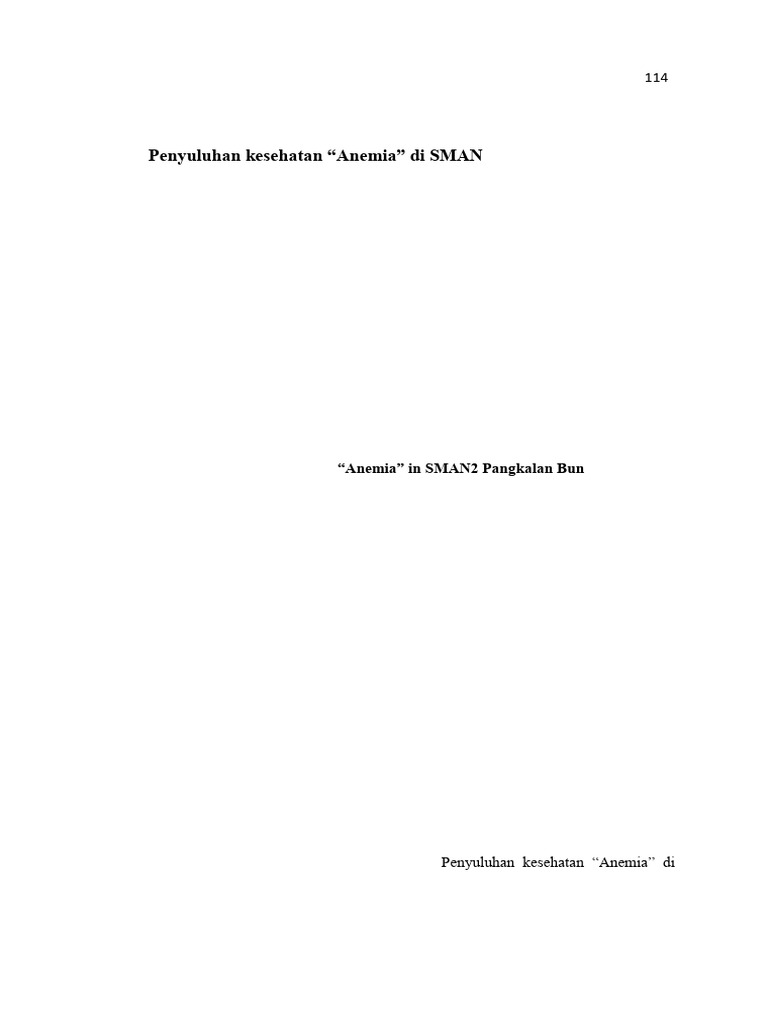 Garuda 2806121 | PDF