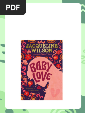 Baby_Love_Book, Cửa Hàng Trực Tuyến | Shopee Việt Nam - Foto 5