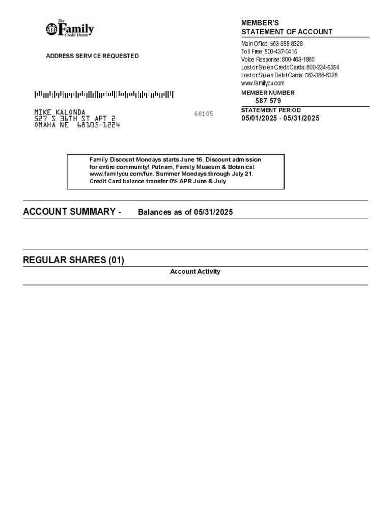 Dxweb | PDF | Annual Percentage Rate | Business