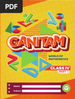 Bhanzu Math Course Fee Structure | PDF | Mathematics