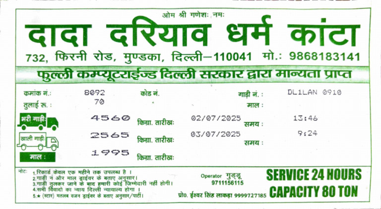 Dharm | PDF