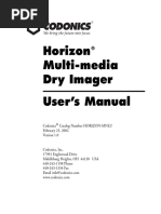 SmartExplorer Software User Guide | PDF | Microsoft Windows ...