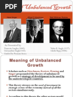 Download Theory of Unbalanced Growth by ahuja_hem SN88573186 doc pdf