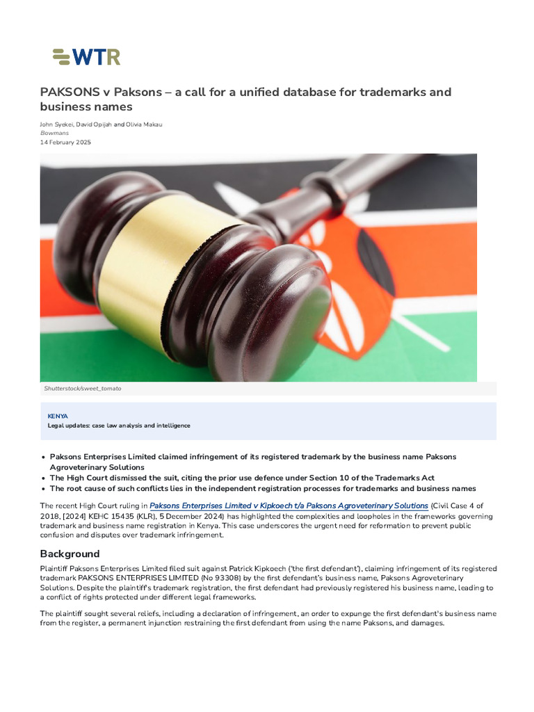 U.S. Patent and Trademark Office (USPTO) | USAGov