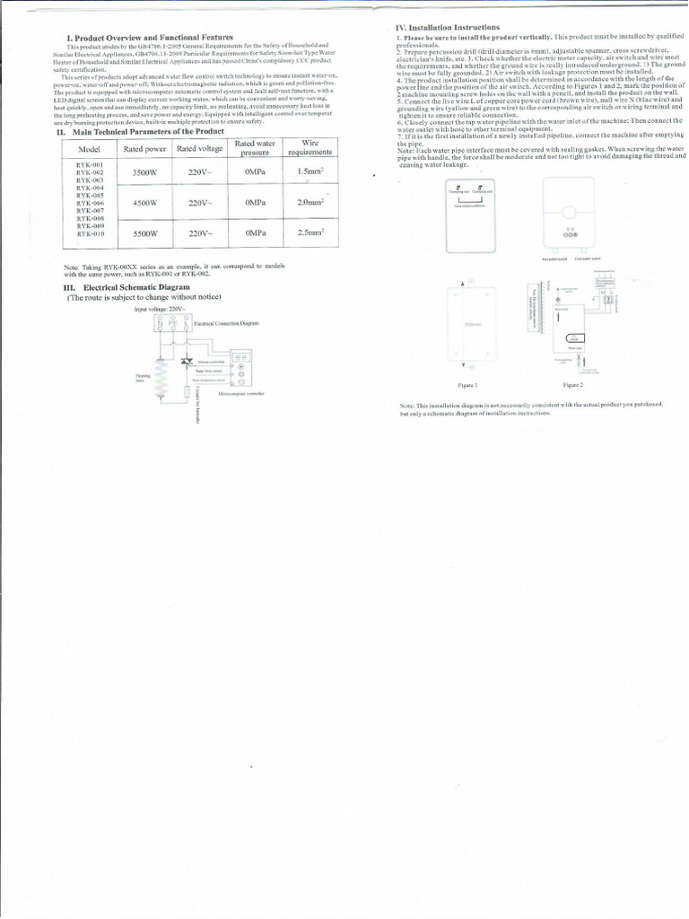 Scan 1 | PDF