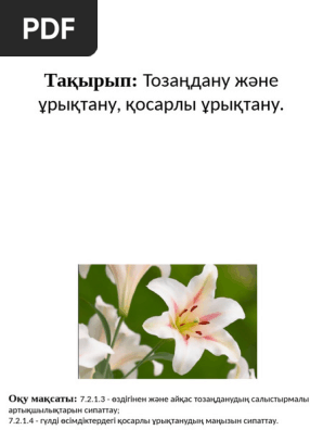 Порнографиялық гламурлық ханымдар суреттері