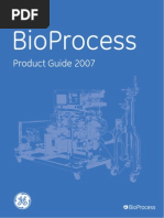 Download Amersham Bioprocess by m200920092009 SN88574240 doc pdf