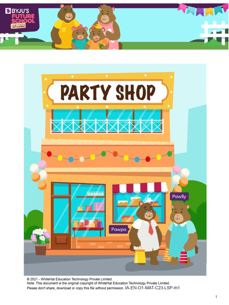 MG2 C5 Create Designs Using Shapes PDF MG2 C5 Create Designs Using Shapes PDF