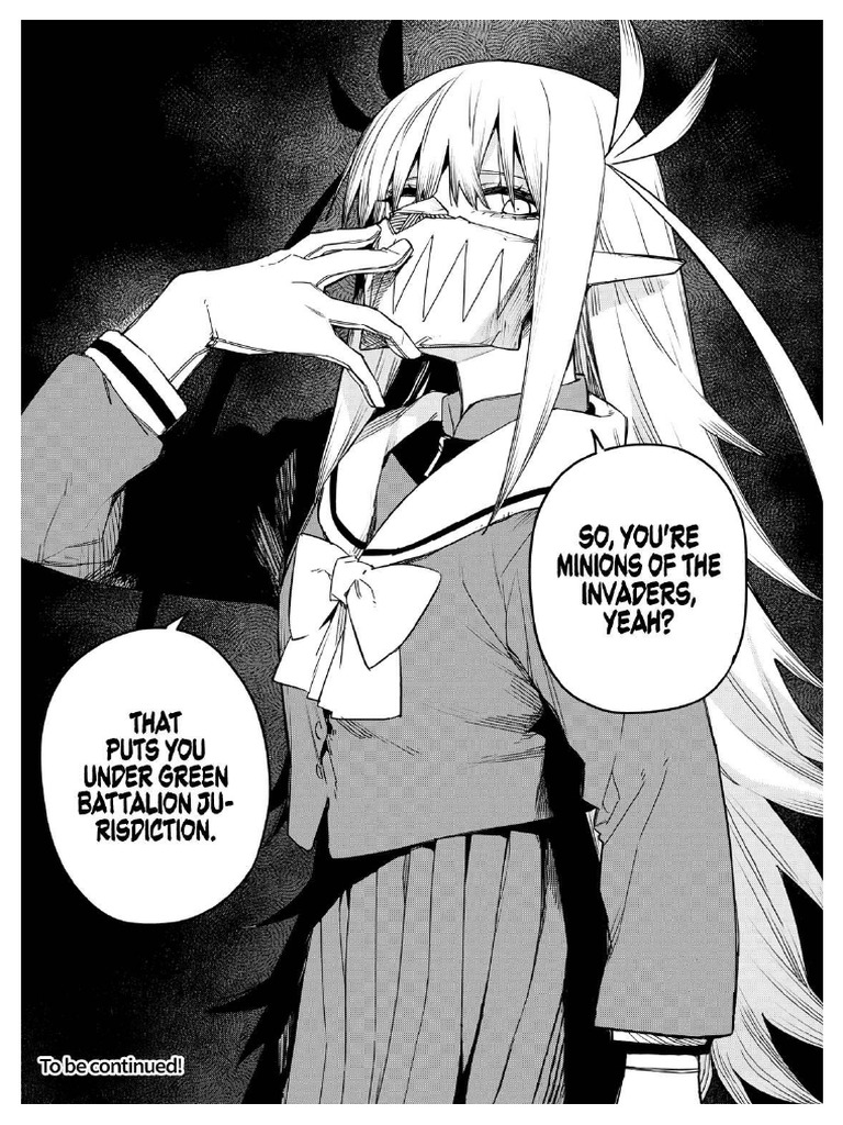 Hisui Kanon | PDF