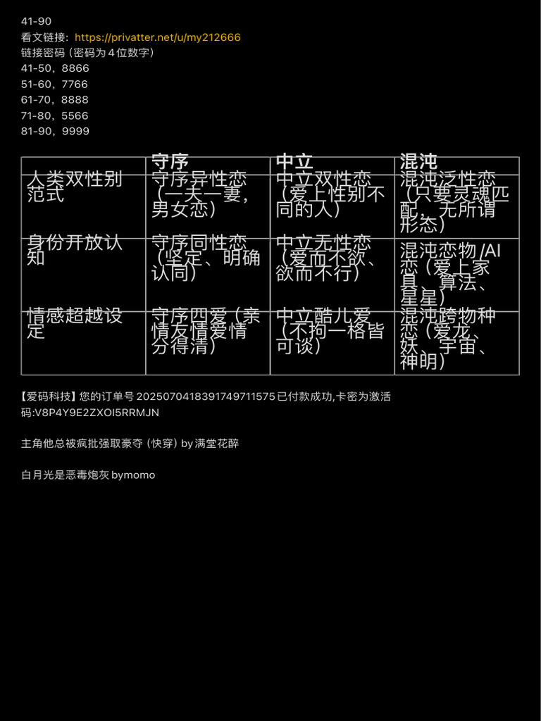 41-90 2 | PDF