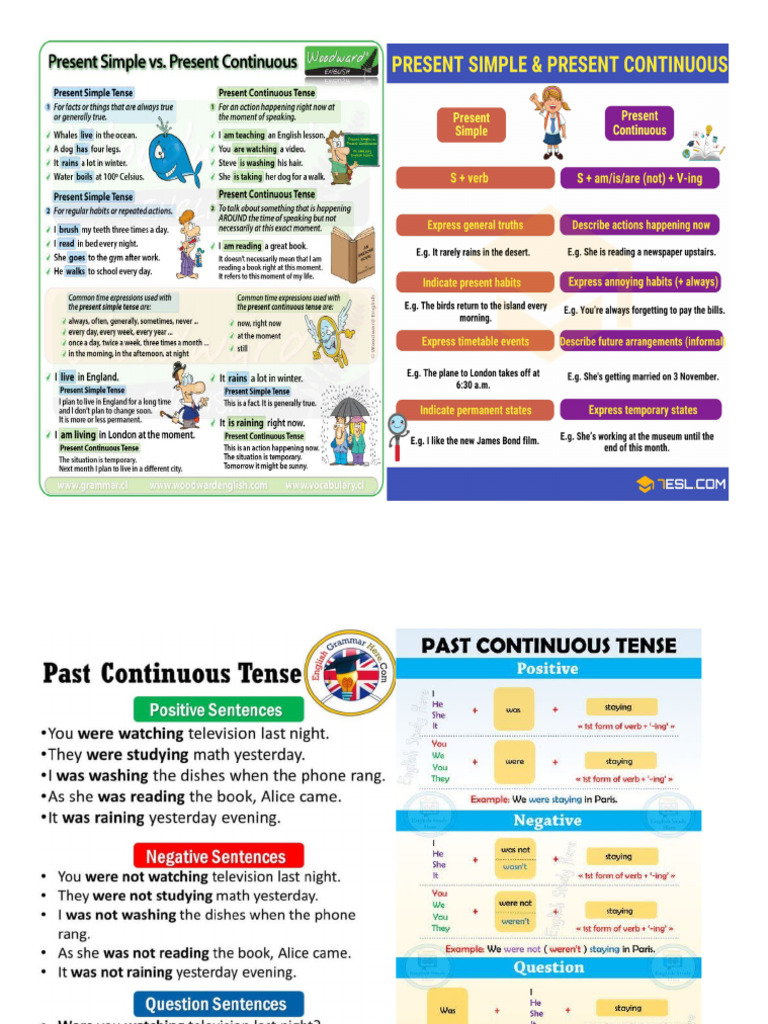Examination Notes | PDF