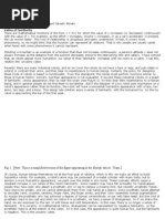 Mori 1970 Uncanny Valley