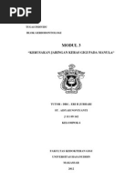 Download Tugas Individu Modul 3 by Aisyah Aii Noviyanti SN88574779 doc pdf