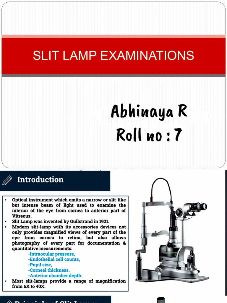 Business Card 25 Jun 2025 | PDF