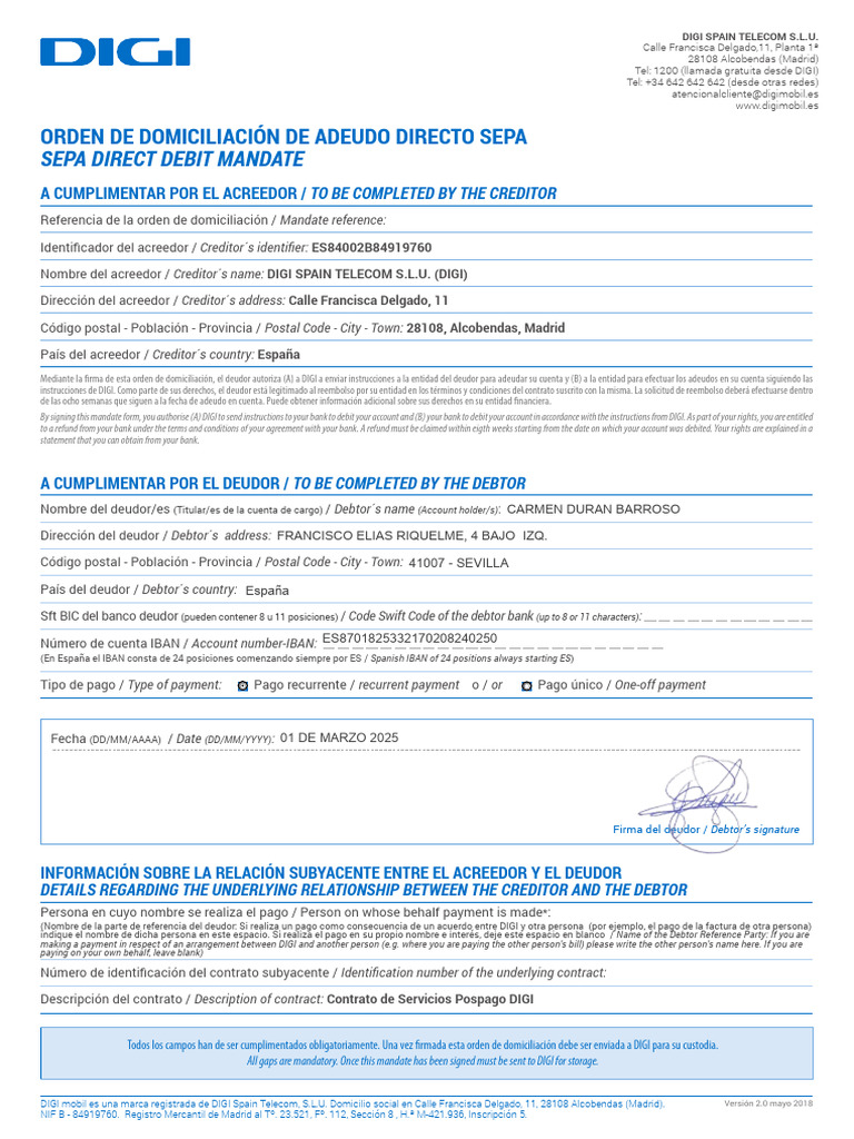 orden-de-domiciliaci-n-sepa-digi-pdf