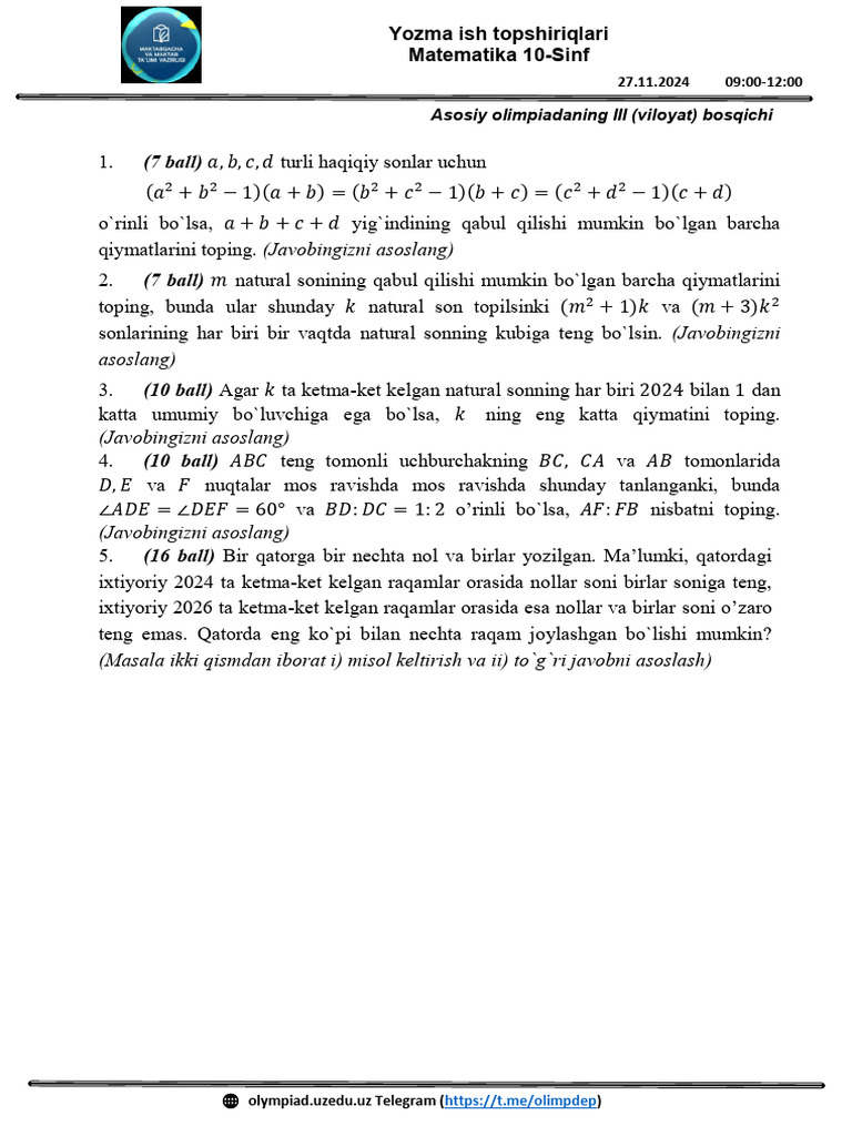 Yalangoch er-xotinning uy qurilishi fotosurati