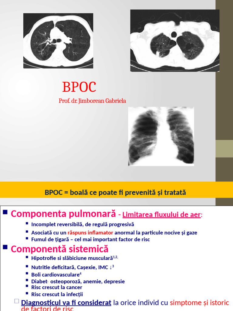 Bpoc 2019 | PDF