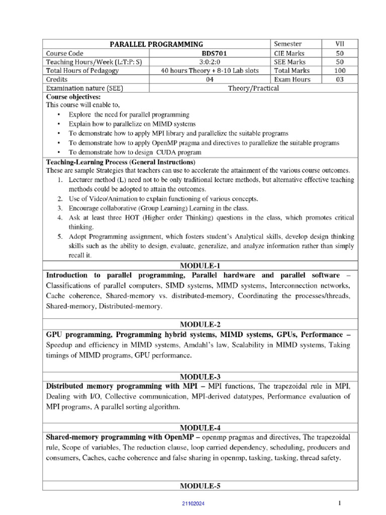 7 Csedssyll | PDF
