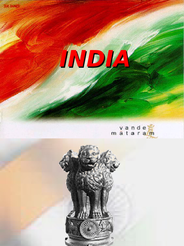 National Symbols | PDF