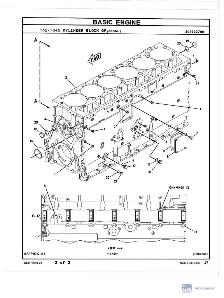 Block | PDF