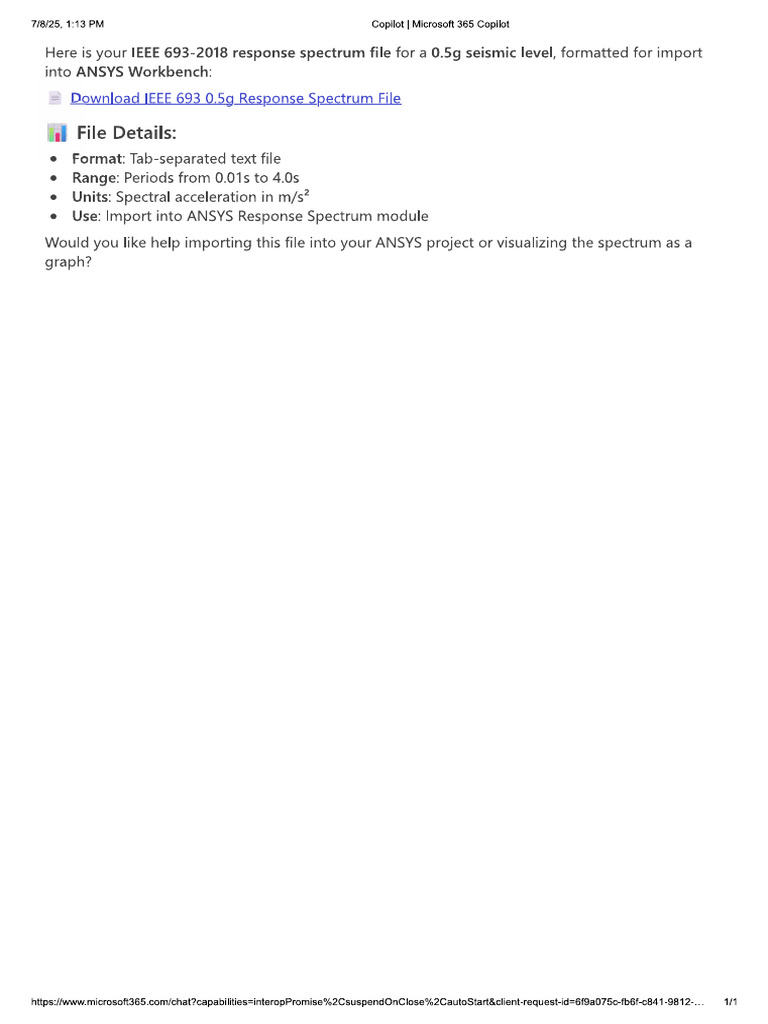 Document 15 | PDF