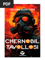 2 marta mushuk kirib keldi